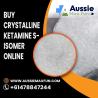 Buy Crystalline Ketamine S-Isomer Online