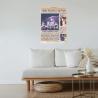 Buy Custom Matte Posters – Billyprint