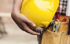 Buy Dongcheng power tools online