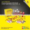 Buy Essential LOTO Kits in the United States for Workplace Safety