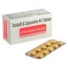 Buy Extra Super Tadarise 100mg Online