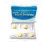 Buy Extra Super Zhewitra Pill To Have Wonderful Pleasure At Night