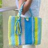 Buy Handmade Macrame Bags Online | Project1000