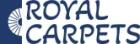 Buy High Quality SPC Flooring Abu Dhabi |Royal Carpets