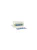 Buy Malegra 200mg Online USA  | Sildenafil citrate 200mg