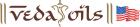 Buy Mica Powder Online in USA | Vedaoils USA