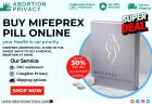 buy mifeprex pill online USA