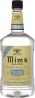 Buy Mims Liquor German Town |Premium Liquor at DeSoto Liquor