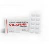 Buy Modafinil Online - Buy Vilafinil Online With 10% OFF