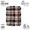Buy Plush Soft Bath Mats Online | Project1000