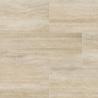 Buy Stone Look Tile Online – Christmas Sale 45% Off