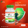 Buy Tongkat Ali USA