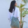 Buy Tote Bags Online: Style with a Sustainable Twist