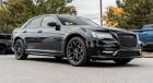 Buy Used Luxury SUVs Reno