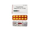 Buy Valium Online with Our Pharmacy: Get Your Prescription Medication Safely
