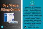 Buy Viagra 50mg Online