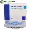 Buy Viagra Online for Men - Prosafewaypharmacy