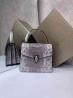 Bvlgari Replica Bags