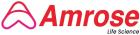 Calcium Carbonate and Starch Granules of Pharma- Special Bulk Pricing with the fastest delivery