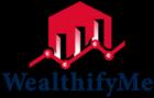 Can a mutual fund investment advisor in Faridabad provide portfolio rebalancing?