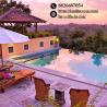 Can anyone purchase a cheap agriculture villa for sale in Goa?