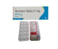 Can You Safely Buy Xanax Online? Risks and Tips for Consumers