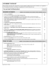 Canadian Student Visa Application
