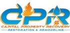 Capital Property Recovery