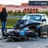 Car Accident Attorney Los Angeles