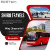 Car Rental Services in Shirdi – The Best Known Car Hire Companies