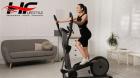 Cardio Workout Equipment | HF Lifestyle Malaysia