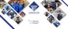 Career Programs in Canada: Build Your Future
