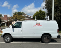 Carlos Garage Door Repair