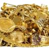 Cash for Gold Miami by House of Craven