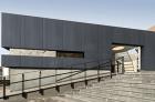 Cedral Cladding for Eco-Friendly Building Design - CSS Facades LTD