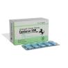 Cenforce 100mg Sildenafil Citrate | To Treat Erectile Dysfunction