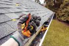 Central Florida Gutter Pros