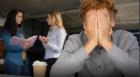 Certification Courses Employees Need This Holiday Season