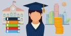 Chandigarh’s Premier JEE Coaching for Aspiring Engineers