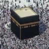 Cheap Umrah Packages From USA - Umrah Packages From USA