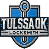 Cheapest Locksmith Tulsa – Reliable Services at Affordable Rates
