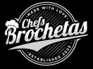 Chefs Brochetas Food Truck Daytona Beach