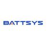 China lithium ion battery manufacturers