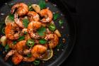 Chinese Food NJ