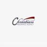 Christian Insurance Agency LLC