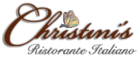 Christini's Ristorante Italiano