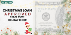 Christmas Loans: The Smart Way to Manage Holiday Spending