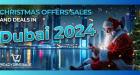 Christmas Sales Dubai - Best Refurbished Smartphones in Dubai – Ready2Resale
