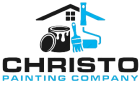 Christo Painting Company